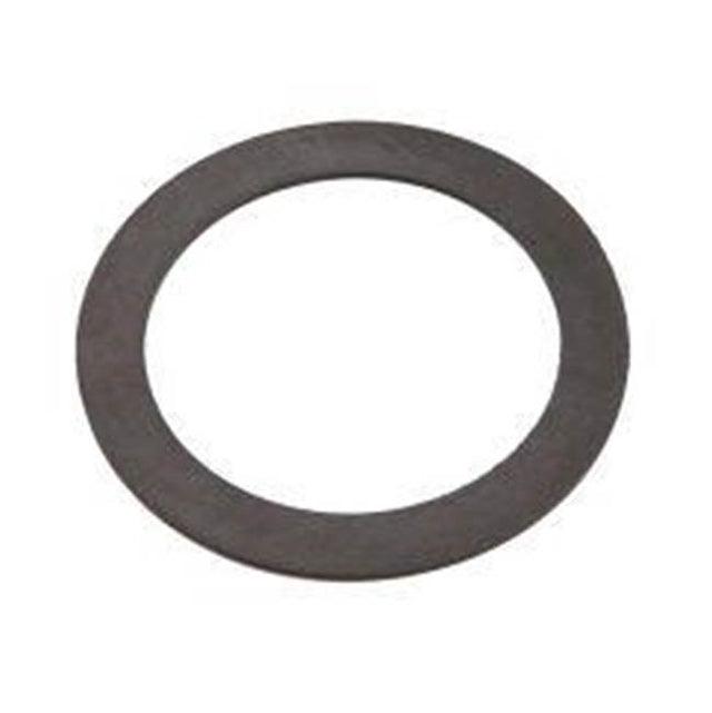 Moen - DISPOSAL_GASKET