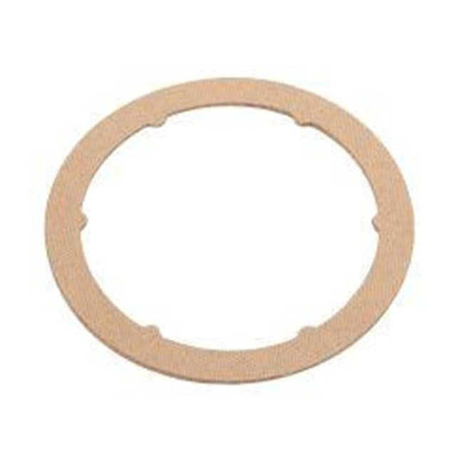 Moen - DISPOSAL_GASKET