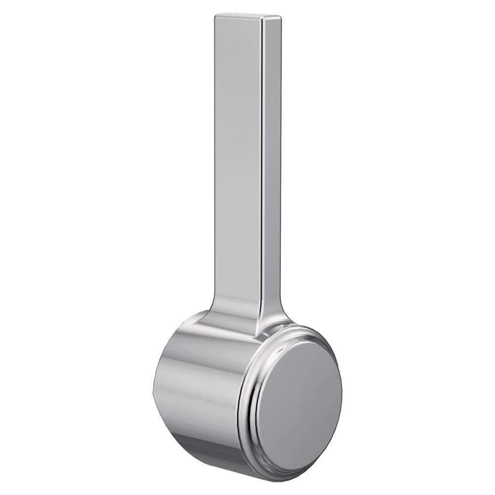Moen - HANDLE KIT CHR - Chrome