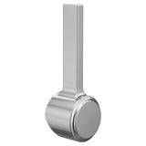 Moen - HANDLE KIT CHR - Chrome