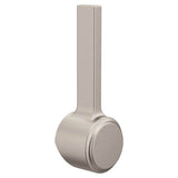 Moen - HANDLE KIT SRS - Spot Resist Stainless