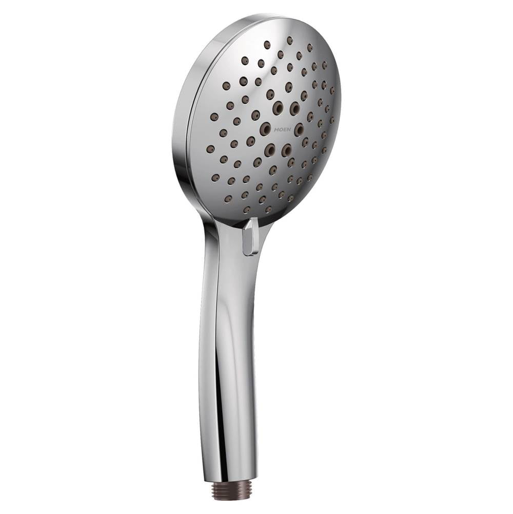 Eco-Performance Handshower Hand Shower Head, Chrome