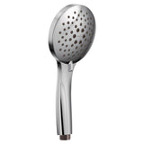 Eco-Performance Handshower Hand Shower Head, Chrome