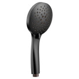 Eco-Performance Handshower Hand Shower Head, Chrome