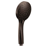 Eco-Performance Handshower Hand Shower Head, Chrome