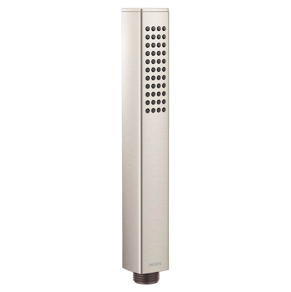 Eco-Performance Handshower Handheld Shower Head, Chrome