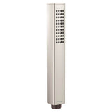 Eco-Performance Handshower Handheld Shower Head, Chrome