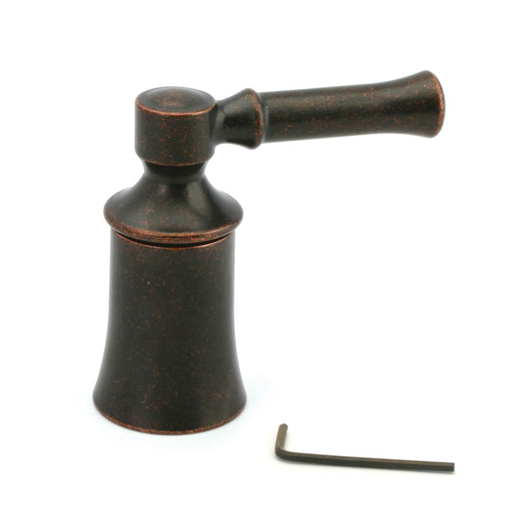 Moen - HANDLE KIT ORB - Oil Rubbed Bronze