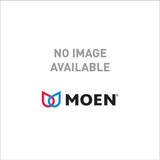 Moen - LIFT ROD CHR - Chrome
