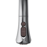 Moen - Wand Kit - Chrome
