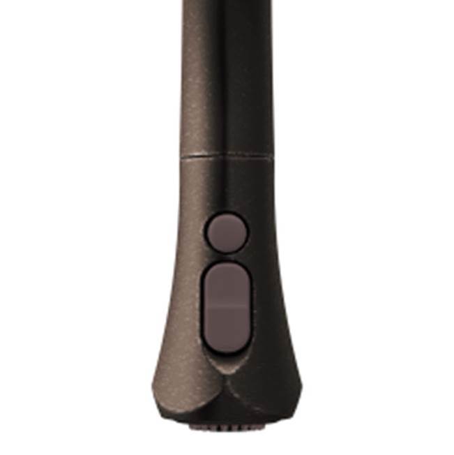 Moen - Wand Kit - Oil Rubbed Bronze