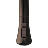 Moen - Wand Kit - Oil Rubbed Bronze