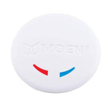 Moen - Handle cap kit - Glacier