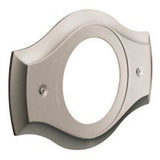 Moen - Remodeling cover plate - Brushed Nickel