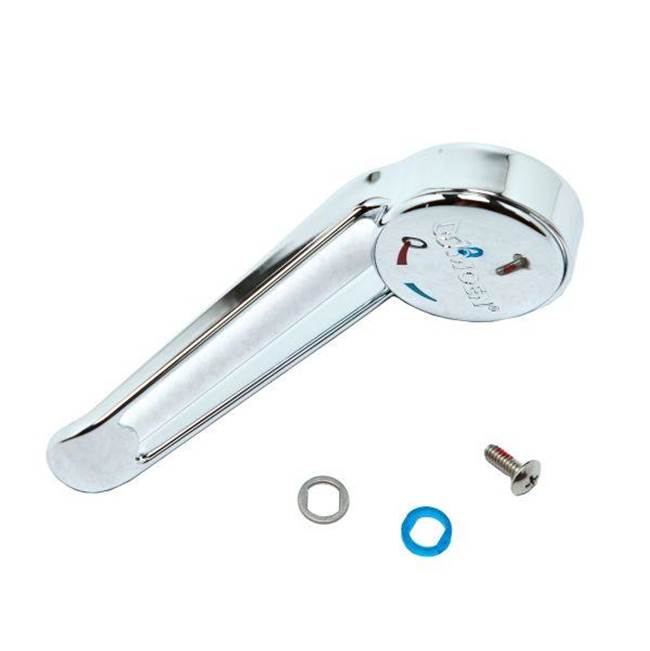Moen - Handle kit - Chrome