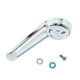 Moen - Handle kit - Chrome