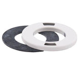 Moen - Escutcheon - Glacier