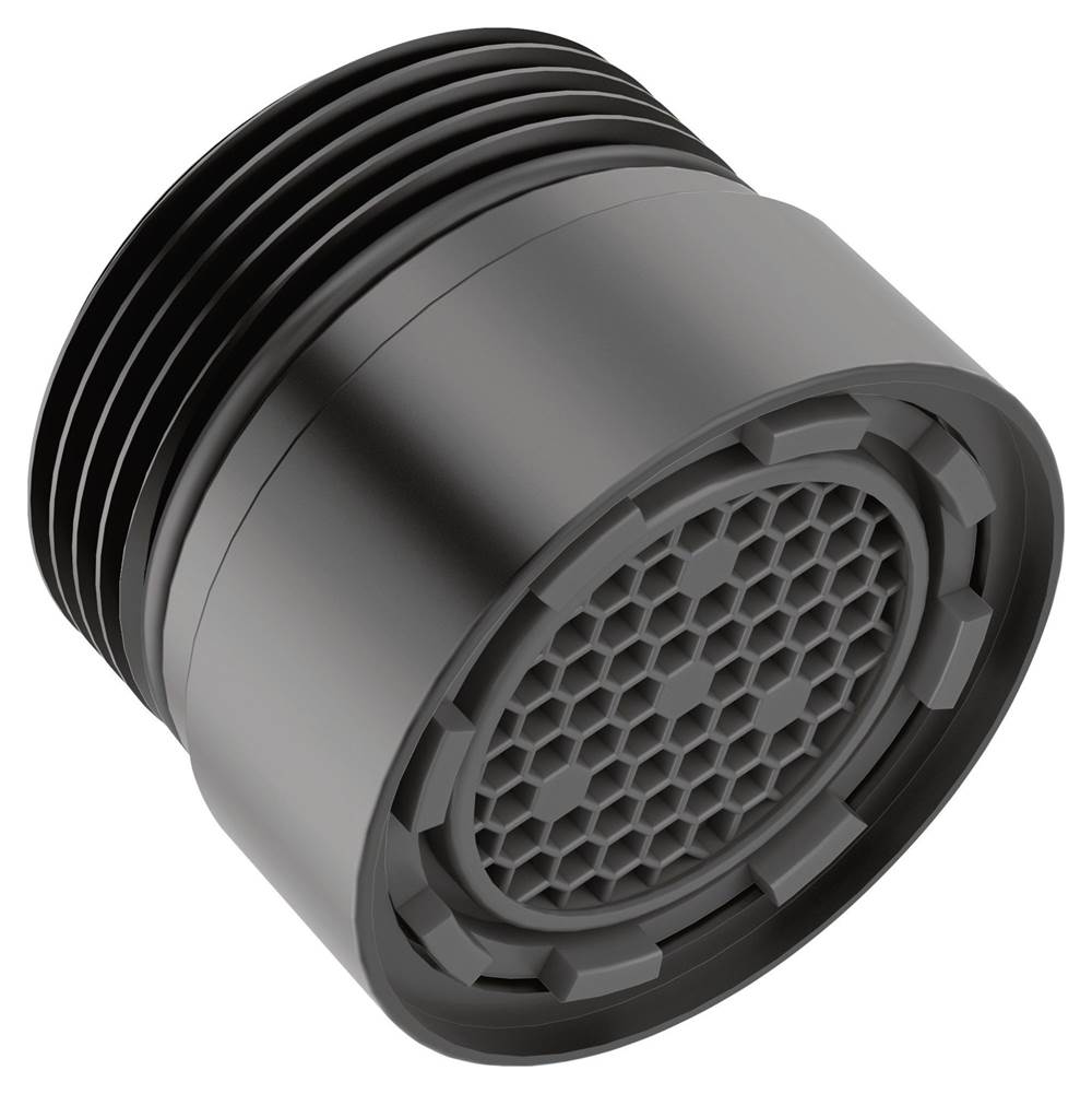 RIZON PROTRUDED AERATOR SHELL KIT, CH