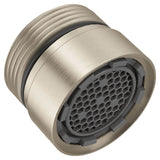 RIZON PROTRUDED AERATOR SHELL KIT, CH