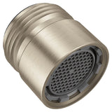 PROTRUDED AERATOR SHELL KIT, CH