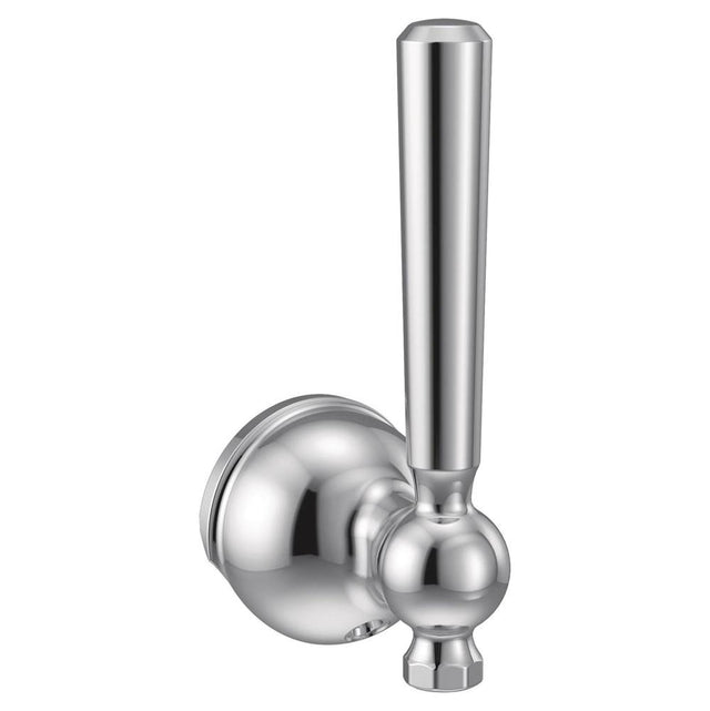 Moen - LEVER HANDLE - CHR - Chrome