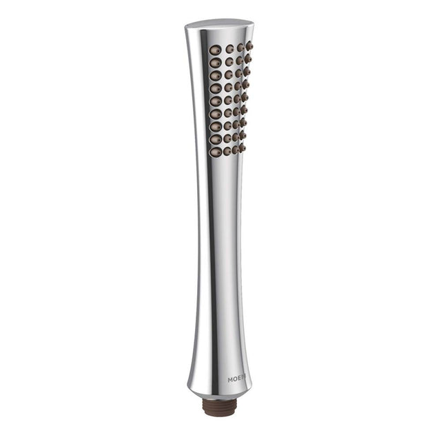 Moen - HANDHELD SHOWER, 1.75 GPM CH - Chrome