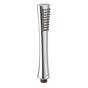 Moen - HANDHELD SHOWER, 1.75 GPM CH - Chrome