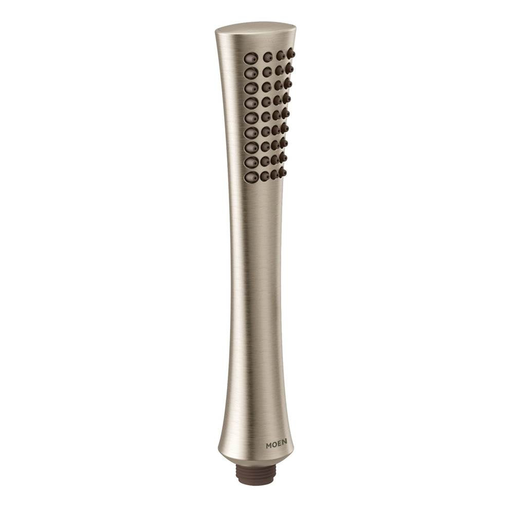 Moen - HANDHELD SHOWER, 1.75 GPM BN - Brushed Nickel