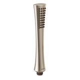 Moen - HANDHELD SHOWER, 1.75 GPM BN - Brushed Nickel