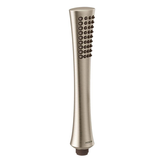 Moen - HANDHELD SHOWER, 1.75 GPM BN - Brushed Nickel