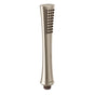 Moen - HANDHELD SHOWER, 1.75 GPM BN - Brushed Nickel