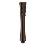 Moen - HANDHELD SHOWER, 1.75 GPM ORB - Oil Rubbed Bronze