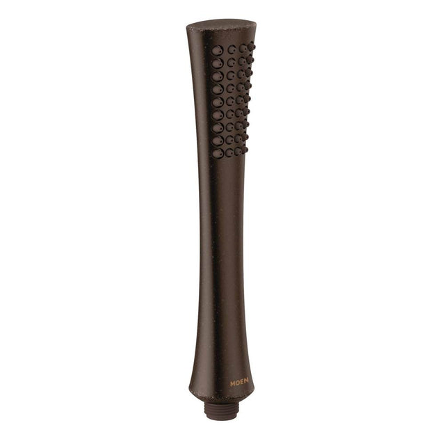 Moen - HANDHELD SHOWER, 1.75 GPM ORB - Oil Rubbed Bronze