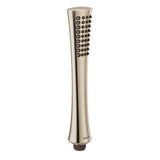 HANDHELD SHOWER, 1.75 GPM BN