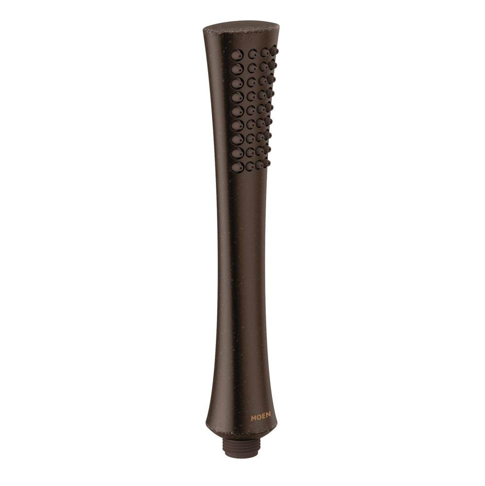 HANDHELD SHOWER, 1.75 GPM ORB