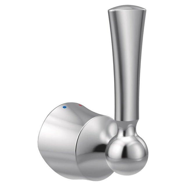 Moen - LEVER HANDLE KIT CHR - Chrome