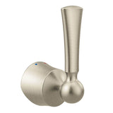 Moen - LEVER HANDLE KIT BN - Brushed Nickel