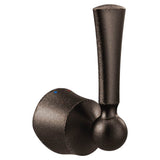LEVER HANDLE KIT CHR