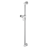 Moen - SLIDE BAR CHR - Chrome