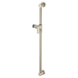 Moen - SLIDE BAR BN - Brushed Nickel