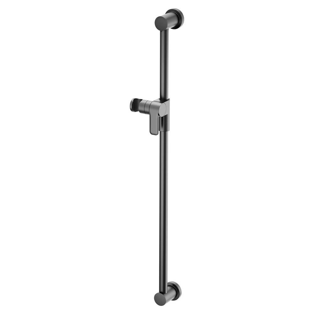 SLIDE BAR CHR