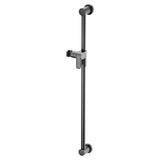 SLIDE BAR CHR