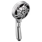 Moen - 5 FUNCTION HANDSHOWER CHR - Chrome