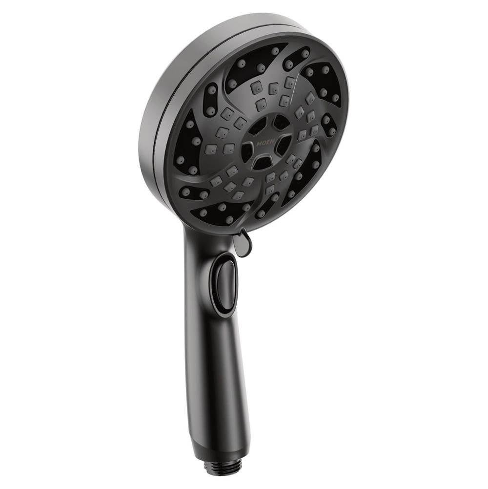 5 FUNCTION HANDSHOWER CHR
