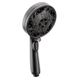 5 FUNCTION HANDSHOWER CHR