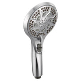 Moen - 5 FUNCTION HANDSHOWER CHR - Chrome