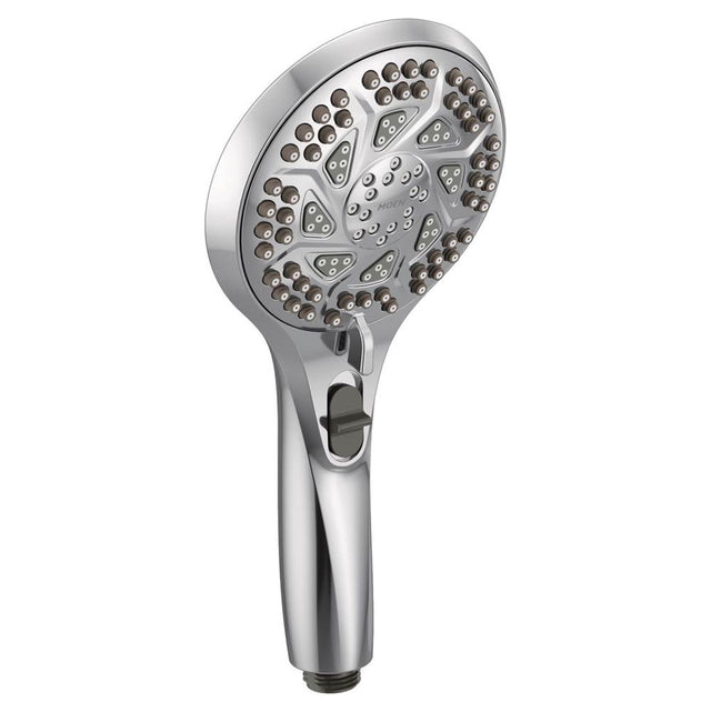 Moen - 5 FUNCTION HANDSHOWER CHR - Chrome