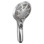 Moen - 5 FUNCTION HANDSHOWER CHR - Chrome