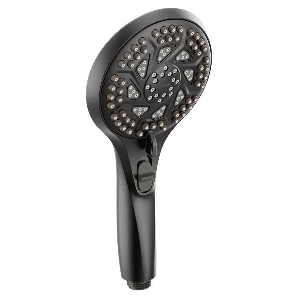 5 FUNCTION HANDSHOWER CHR