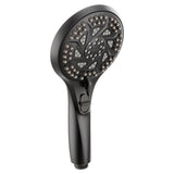 5 FUNCTION HANDSHOWER CHR